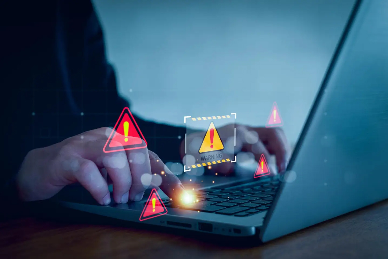 Firewall