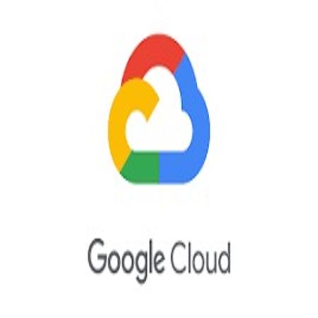 google_cloud_450x450